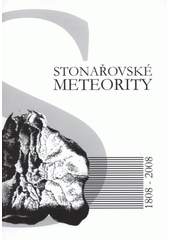 200 let Stonarov
